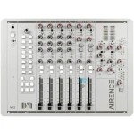 D&R Airence USB Mixer – Image 2