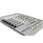 Airence USB Mengtafel