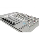 Airence USB Mixer
