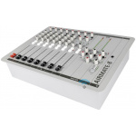D&R Airmate USB Triple input mixing console