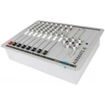 D&R Airmate USB Triple input mengtafel