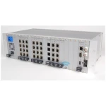 D&R Axite - Image 5