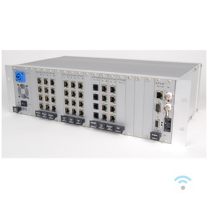 l_AXUM-RACK-600 D&R Axite - Image 5