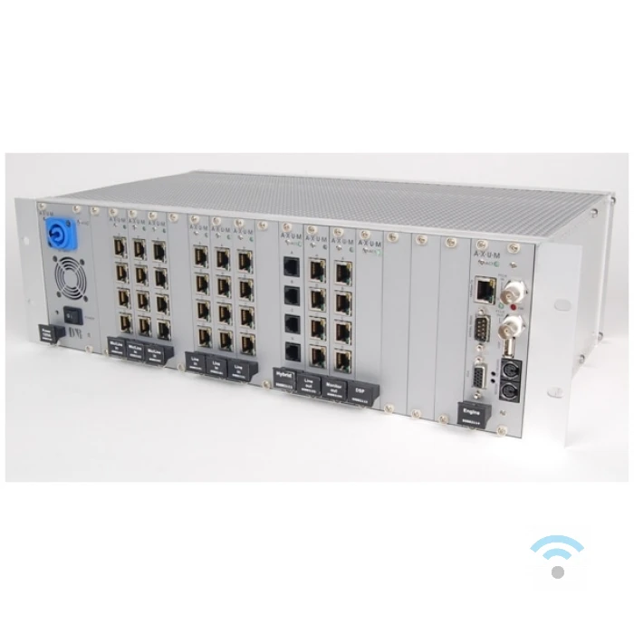 D&R Axite - Image 5