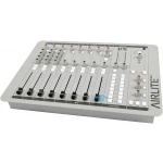 D&R Airlite MK2