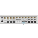 D&R Airlite - USB mixing console - Afbeelding 3