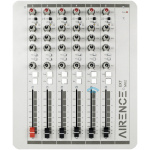 D&R Airence USB Extender - Afbeelding 2