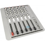 Airence Extender mk2