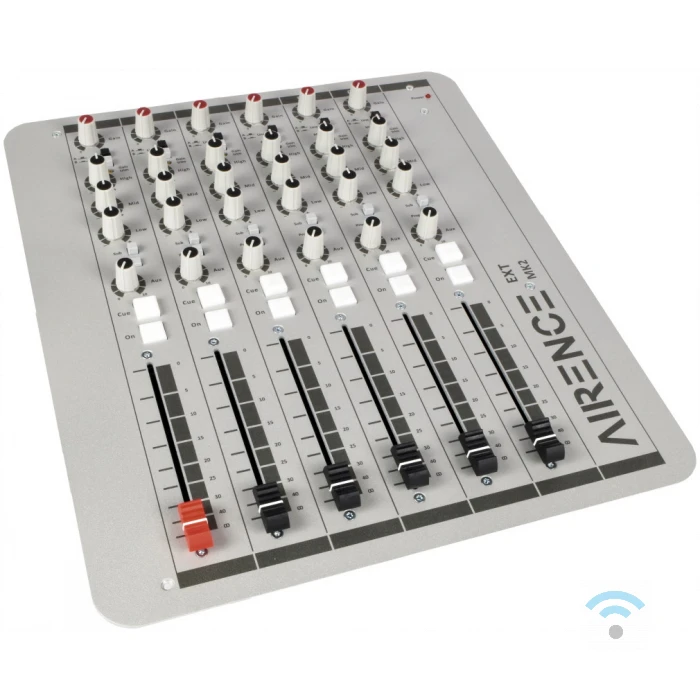 D&R Airence USB Extension Airence Extender mk2