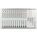 D&R Airmate MK2