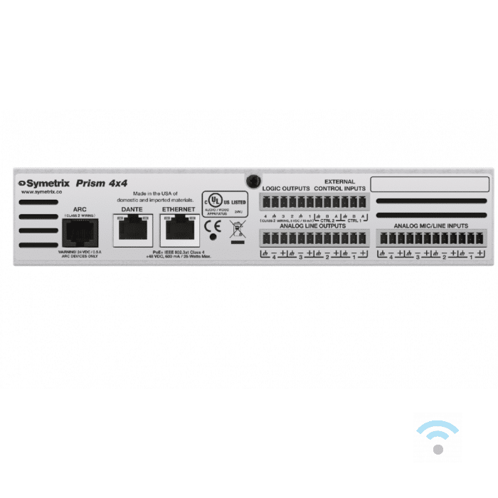 Prism-4x4_back-1600x900-HQ-980x551 Train arrière Prism 4x4