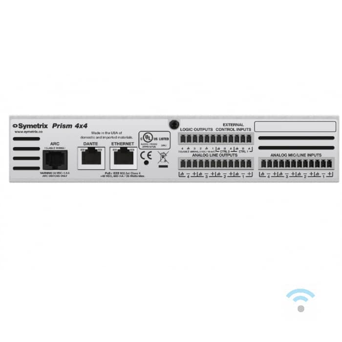 Prism-4x4_back-1600x900-HQ-980x551 Prism 4x4 achterkant