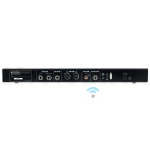 Tascam TA-1VP Autotune Processor - Afbeelding 4