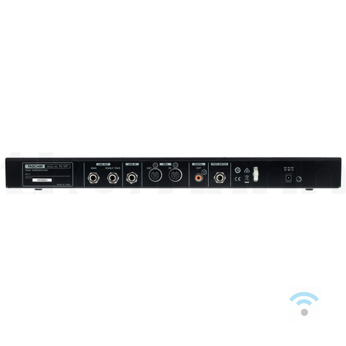 ^^　TASCAM TA-1VP マイクプリAutotune ケーブル付 Amazon.com: Tascam TA-1VP Rackmount Vocal Producer Processor
