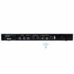 Tascam TA-1VP Autotune Processor – Image 4