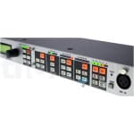 Tascam TA-1VP Autotune Processor – Image 3