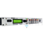 Tascam TA-1VP Autotune Processor - Afbeelding 2