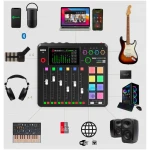 Røde RØDECaster Pro II – Image 7