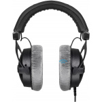 Forfait studio - Standard – Image 4
