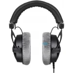 DT 770 PRO - Afbeelding 2