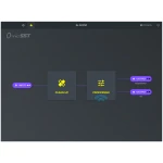 OmniaSST Audio Processing Software Overview