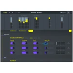 OmniaSST Audio Processing Software Overview - Image 2