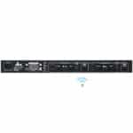 DBX 266xs Compressor/Gate - Image 2