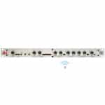 DBX 286S Microfoon Pre-amp Processor