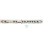 DBX 286S Microfoon Pre-amp Processor