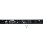 DBX 286S Microfoon Pre-amp Processor - Afbeelding 2