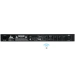 DBX 286S Préamplificateur de microphone – Image 2