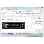 DEVA Image software