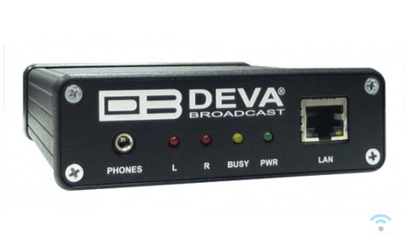 DEVA DB90 TX Encoder DB90-TX