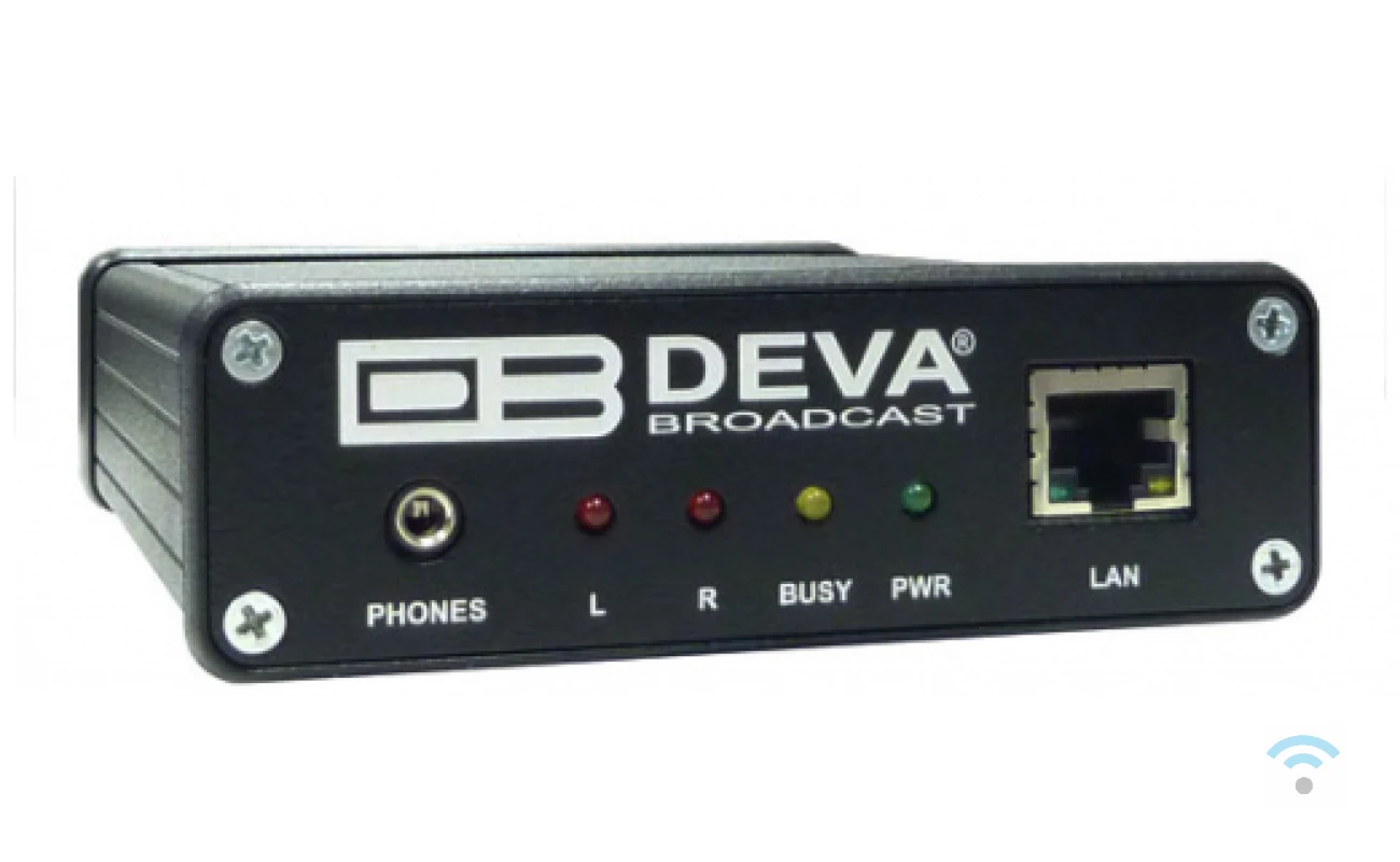 DEVA DB90 TX Encoder DB90-TX
