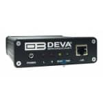 DEVA DB90 TX Encoder DB90-TX