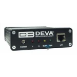 DEVA DB90 TX Encoder DB90-TX