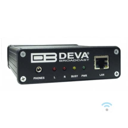 DEVA DB90 TX Encoder DB90-TX