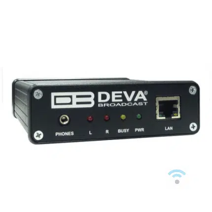 DEVA DB90 TX Encoder DB90-TX