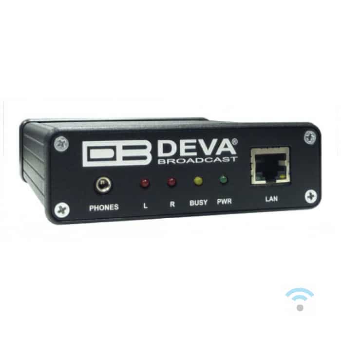 DEVA DB90 TX Encoder DB90-TX
