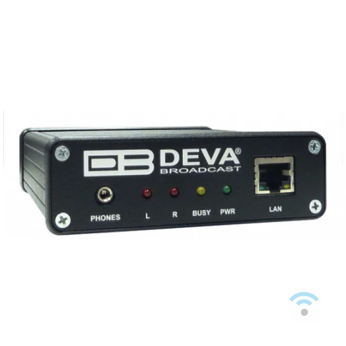DEVA DB90 TX Encoder DB90-TX