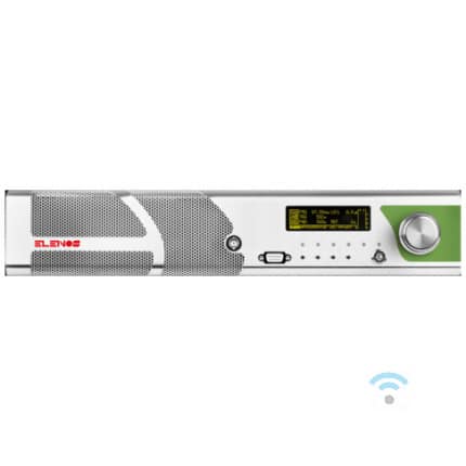 Indium ETG Transmitter