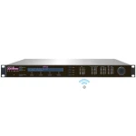 Orban Optimod FM 5518 Encodeur stéréo avec limiteur