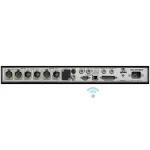 Orban Optimod FM 5518 Stereo Encoder met Limiter - Afbeelding 2