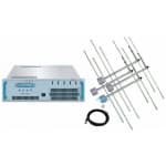 5kW ERP Zender Pakket