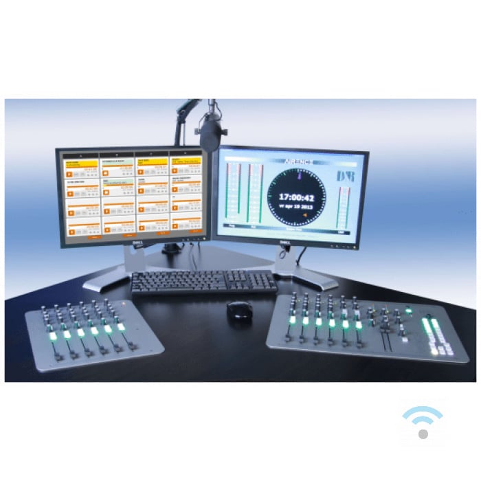 80416_detail_thumb Productcategory img