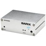 Barix Instreamer