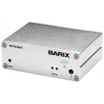 Barix Instreamer