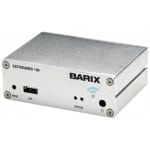 Barix Exstreamer Audio Encoder