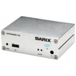 Barix Exstreamer Audio Encoder