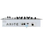 Axite 2